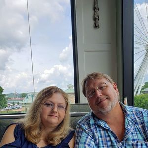 Meet your Posher, Charlotte